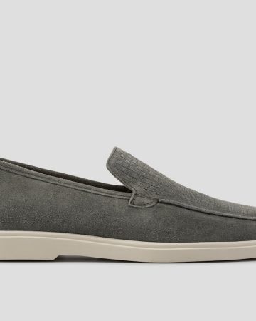 REHAB_SS-26_6400_2412-322108-6400