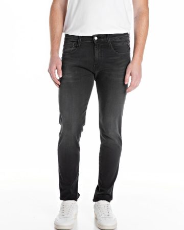 REPLAY_FW-24_97_M914.000.103-C36