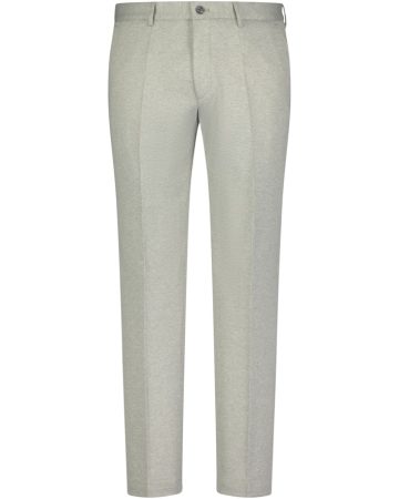 ROY-ROBSON_900_B350_D01040501249200