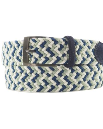 Riemen-395040-4774-1