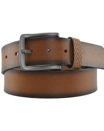 Riemen-440060-66-bruin