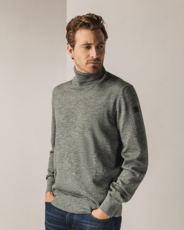 State-of-Art_25-B-508_5688_15125063