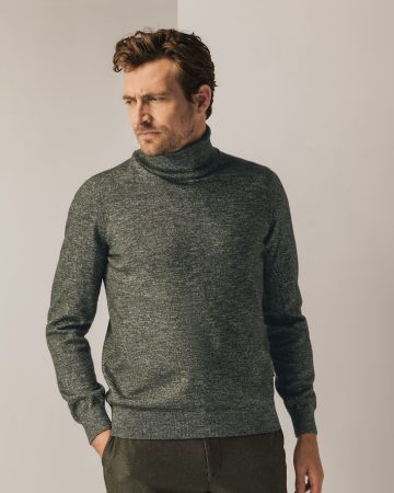 State-of-Art_25-G-508_3798_15125063