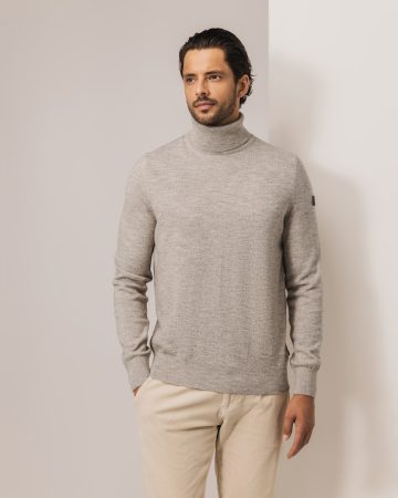 State-of-Art_25-N-509_1486_15125063