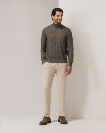 State-of-Art_25-R-509_4998_15125063