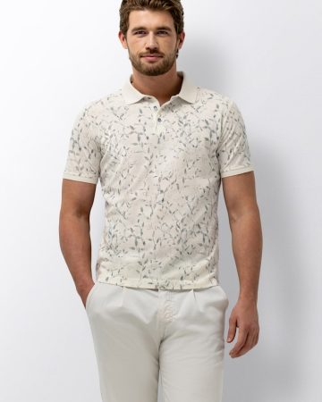 State-of-Art_26-A-601_1458_46416435