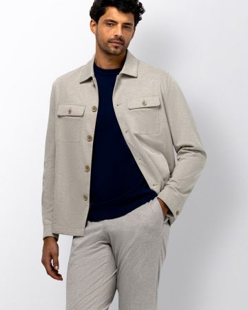 State-of-Art_26-A-601_1614_22116202