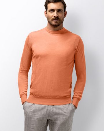 State-of-Art_26-A-601_4400_11116733