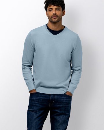 State-of-Art_26-A-601_5100_12116120