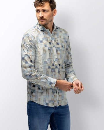 State-of-Art_26-A-601_5114_21416232