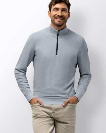 State-of-Art_26-A-601_5393_13116093