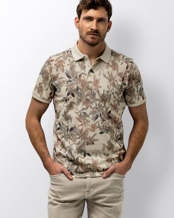 State-of-Art_26-B-602_1145_46416433