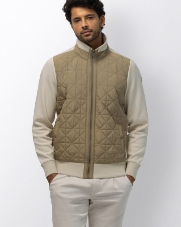 State-of-Art_26-B-602_1416_56116506