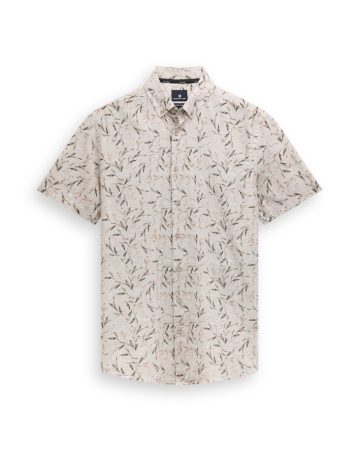 State-of-Art_26-B-602_1642_26416199