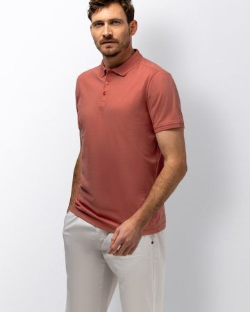 State-of-Art_26-B-602_4200_46116423 (1)