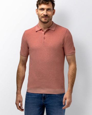 State-of-Art_26-B-602_4214_47516051 (6)