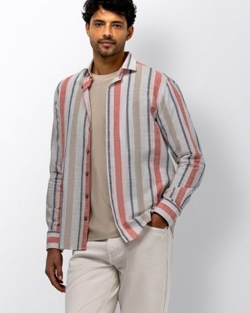 State-of-Art_26-B-602_4216_21216292