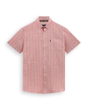 State-of-Art_26-B-602_4298_26216161