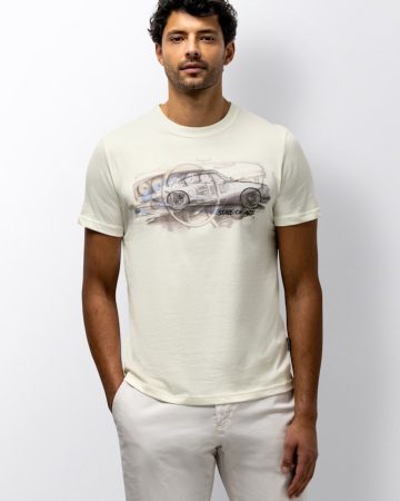 State-of-Art_26-D-604_1100_36116415