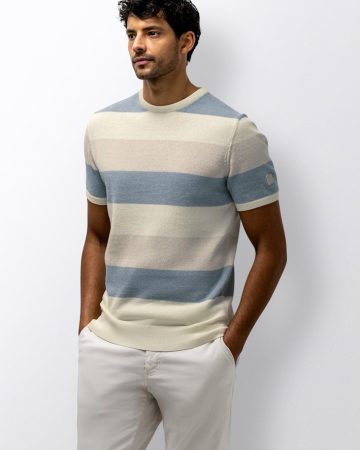 State-of-Art_26-D-604_1153_35216103