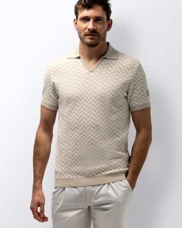 State-of-Art_26-D-604_1411_47516113