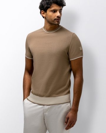 State-of-Art_26-D-604_1600_35116100