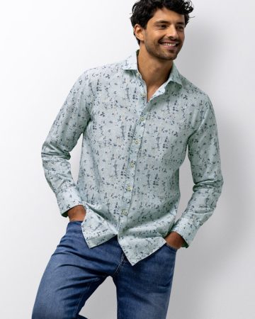 State-of-Art_26-D-604_5158_21416148