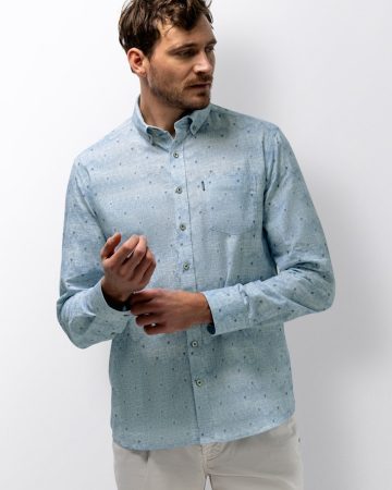 State-of-Art_26-D-604_5258_21416266