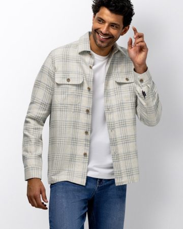 State-of-Art_26-G-602_1451_22516334