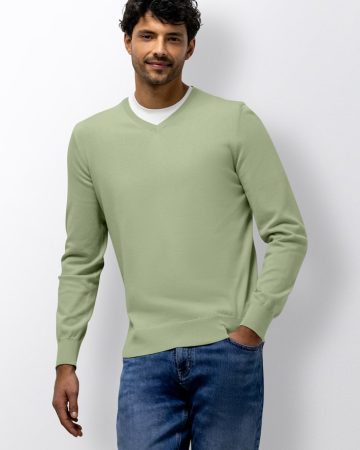 State-of-Art_26-G-602_3100_12116120 (6)