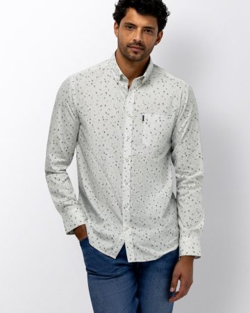 State-of-Art_26-G-602_3111_21416328