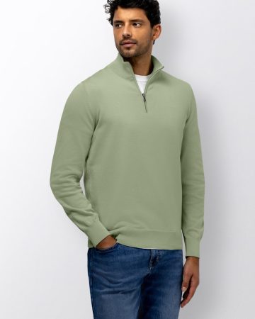 State-of-Art_26-G-602_3400_13116121