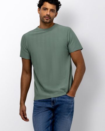 State-of-Art_26-G-602_3400_36116437