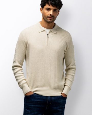 State-of-Art_65-A-601_1400_14116045