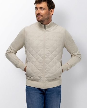 State-of-Art_65-A-601_1400_16116065