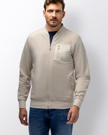 State-of-Art_65-A-601_1400_56116503