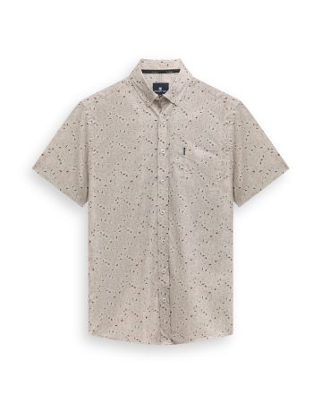 State-of-Art_65-A-601_1426_26416153