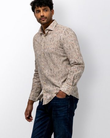 State-of-Art_65-A-601_1698_21416148