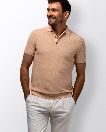 State-of-Art_65-A-601_2693_47116097