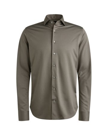 VSI2509234-9044_front