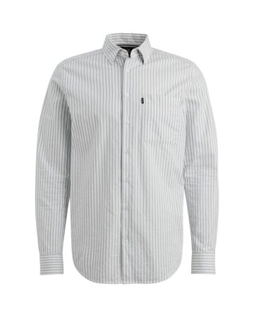 Vanguard_VG-26-02_5144_VSI2602215-5144