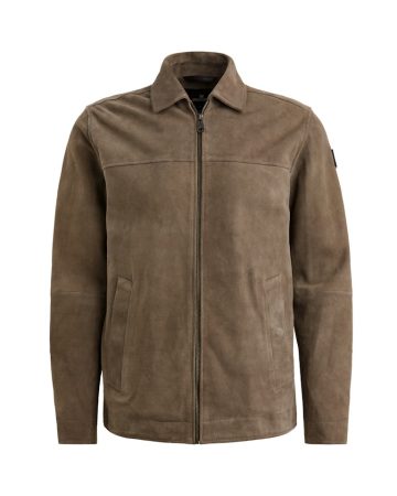 Vanguard_VG-26-02_8027_VLJ2602180-8027 (2)