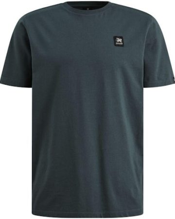 Vanguard_VG-26-04_5108_VTSS2604532-5108