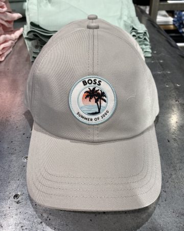 b463df10-f653-44d9-98d6-0928878bcd46