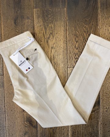 b519f679-e232-4e61-a3eb-d25c2a54c82b