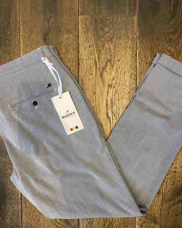 b54a0b47-a6f8-402a-8b59-cc0d36106abc