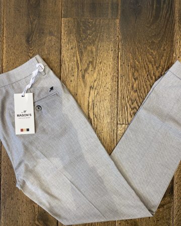 b60c935b-19fe-4bc2-bb8c-0cb9bcc2e776