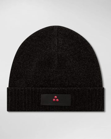 beanie 1
