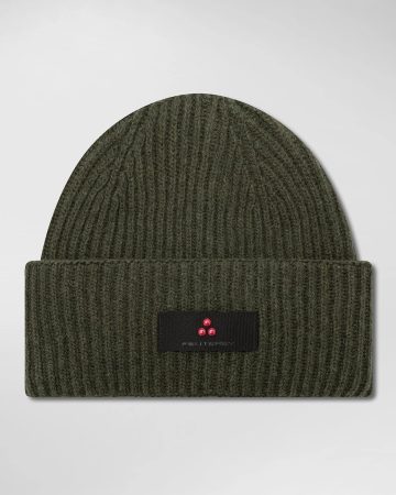 beanie 1
