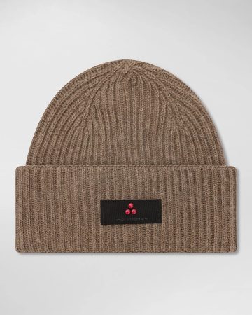 beanie 1
